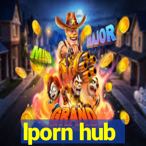 lporn hub